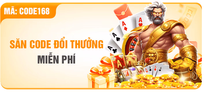 Code miễn phí