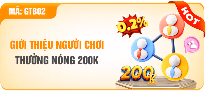 Giới thiệu người chơi