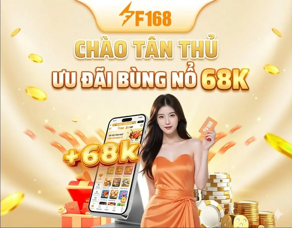 Ưu đãi bùng nổ